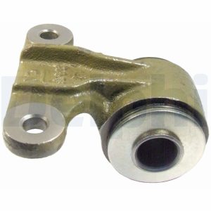 Suport trapez PEUGEOT EXPERT platou / sasiu 2.0 HDi 140 diesel 136 cai DELPHI TD644W