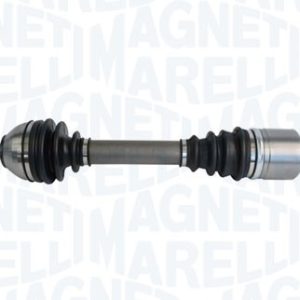 Planetara PEUGEOT EXPERT platou / sasiu 2.0 HDi 130 diesel 128 cai MAGNETI MARELLI 302004190045