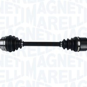 Planetara PEUGEOT EXPERT caroserie (VF3A_, VF3U_, VF3X_) 1.6 HDi 90 8V diesel 90 cai MAGNETI MARELLI 302004190152