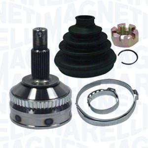 Cap planetara PEUGEOT EXPERT caroserie (222) 1.9 TD diesel 92 cai MAGNETI MARELLI 302015100053