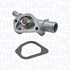 Termostat lichid racire PEUGEOT EXPERT caroserie (222) 1.6 benzina 79 cai MAGNETI MARELLI 352317100060