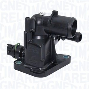 Termostat lichid racire PEUGEOT BIPPER TEPEE 1.3 HDi 75 diesel 75 cai MAGNETI MARELLI 352317003560