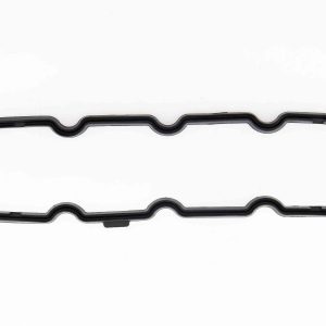 Garnitura capac supape PEUGEOT EXPERT caroserie (222) 1.9 D diesel 70 cai CORTECO 023121P
