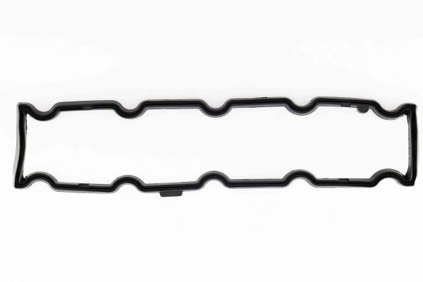 Garnitura capac supape PEUGEOT EXPERT caroserie (222) 1.9 D diesel 70 cai CORTECO 023121P