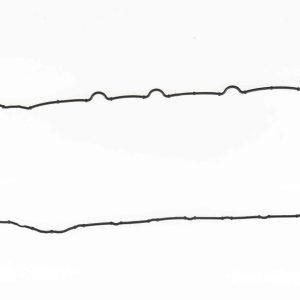 Garnitura capac supape PEUGEOT EXPERT (224_) 2.0 HDi diesel 94 cai CORTECO 026205P