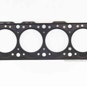 Garnitura chiulasa PEUGEOT EXPERT caroserie (222) 1.9 D 70 diesel 69 cai CORTECO 415034P
