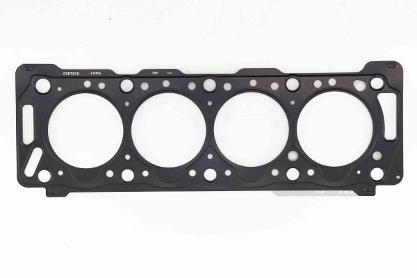 Garnitura chiulasa PEUGEOT EXPERT caroserie (222) 1.9 D 70 diesel 69 cai CORTECO 415034P