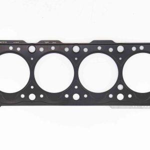 Garnitura chiulasa PEUGEOT EXPERT caroserie (222) 1.9 D 70 diesel 69 cai CORTECO 415035P