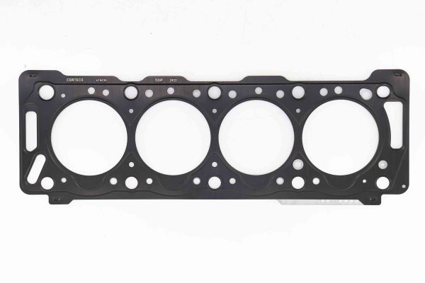 Garnitura chiulasa PEUGEOT EXPERT caroserie (222) 1.9 D 70 diesel 69 cai CORTECO 415035P