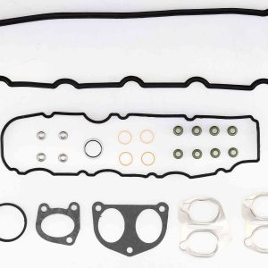 Set garnituri chiulasa PEUGEOT EXPERT caroserie (222) 1.9 D 70 diesel 69 cai CORTECO 418446P