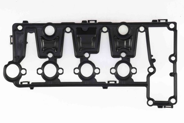 Garnitura capac supape PEUGEOT EXPERT platou / sasiu 2.0 HDi 130 diesel 128 cai CORTECO 440477P