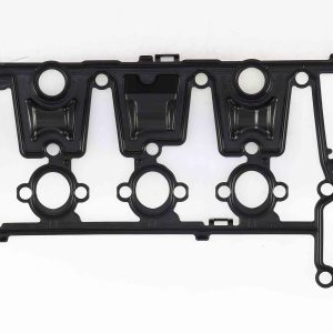 Garnitura capac supape PEUGEOT EXPERT platou / sasiu 2.0 HDi 165 diesel 163 cai CORTECO 440477P