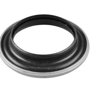 Rulment sarcina amortizor PEUGEOT 405 I (15B) 1.9 Injection benzina 105 cai TEDGUM TED12025