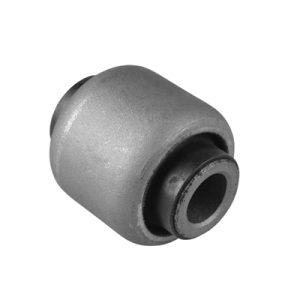 Suport trapez PEUGEOT EXPERT platou / sasiu (223) 1.6 benzina 79 cai TEDGUM TED13022