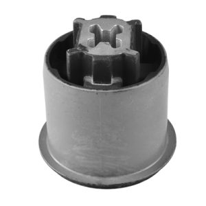 Suport ax PEUGEOT RCZ 2.0 HDi diesel 163 cai TEDGUM TED39560