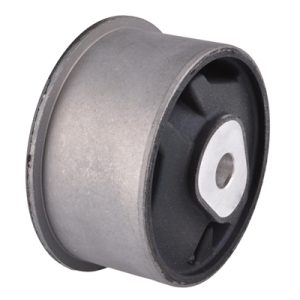 Suport motor PEUGEOT EXPERT caroserie (V_) 2.0 BlueHDi 150 4x4 diesel 150 cai TEDGUM TED46652