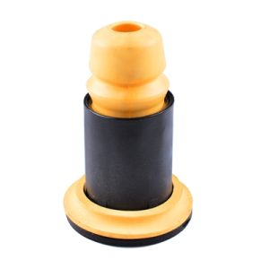 Tampon cauciuc suspensie PEUGEOT BIPPER (AA_) 1.4 HDi diesel 68 cai TEDGUM TED48018