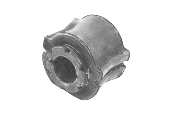 Bucsa bara stabilizatoare PEUGEOT BIPPER TEPEE 1.4 HDi diesel 68 cai TEDGUM TED55353