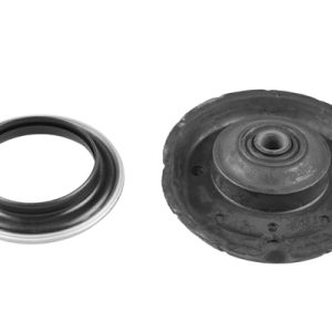 Rulment sarcina suport arc PEUGEOT 405 I (15B) 1.9 Injection benzina 105 cai TEDGUM TED61865