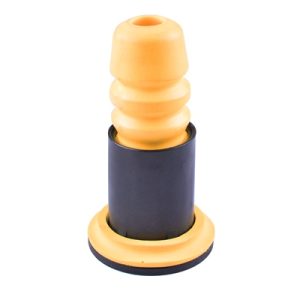 Tampon cauciuc suspensie PEUGEOT BIPPER (AA_) 1.3 HDi 80 / BlueHDi 80 diesel 80 cai TEDGUM TED73281