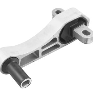 Suport motor PEUGEOT BIPPER (AA_) 1.4 benzina 73 cai TEDGUM TED96325