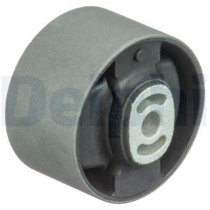 Suport motor PEUGEOT EXPERT (224_) 2.0 HDI 16V diesel 109 cai DELPHI TEM064