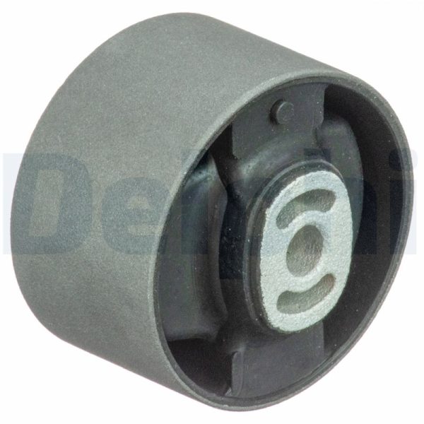 Suport motor PEUGEOT EXPERT (224_) 2.0 HDI 16V diesel 109 cai DELPHI TEM064