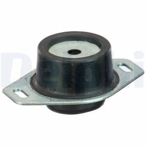 Suport motor PEUGEOT EXPERT platou / sasiu 2.0 HDi 165 diesel 163 cai DELPHI TEM065