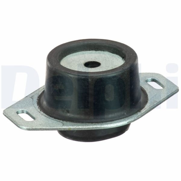 Suport motor PEUGEOT EXPERT platou / sasiu 2.0 HDi 165 diesel 163 cai DELPHI TEM065