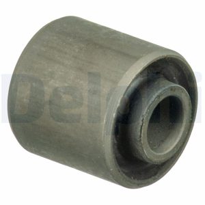 Suport motor PEUGEOT EXPERT (224_) 2.0 HDI 16V diesel 109 cai DELPHI TEM071