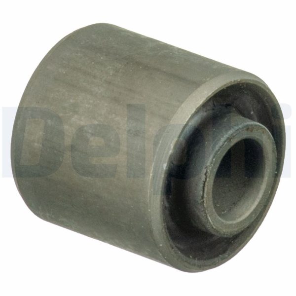 Suport motor PEUGEOT EXPERT (224_) 2.0 HDI 16V diesel 109 cai DELPHI TEM071