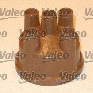 Capac distribuitor PEUGEOT 504 (A_, M_) 1.8 Injection (A02) benzina 97 cai VALEO 662165