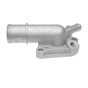 Termostat lichid racire PEUGEOT EXPERT platou / sasiu (223) 1.6 benzina 79 cai GATES TH20287G1