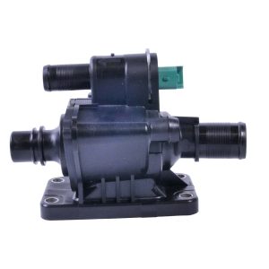 Termostat lichid racire PEUGEOT BIPPER TEPEE 1.4 HDi diesel 68 cai GATES TH40083G1