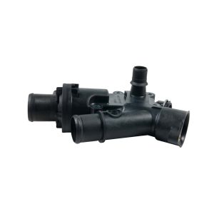 Termostat lichid racire PEUGEOT EXPERT TEPEE (VF3X_) 2.0 HDi 165 diesel 163 cai GATES TH48183G1