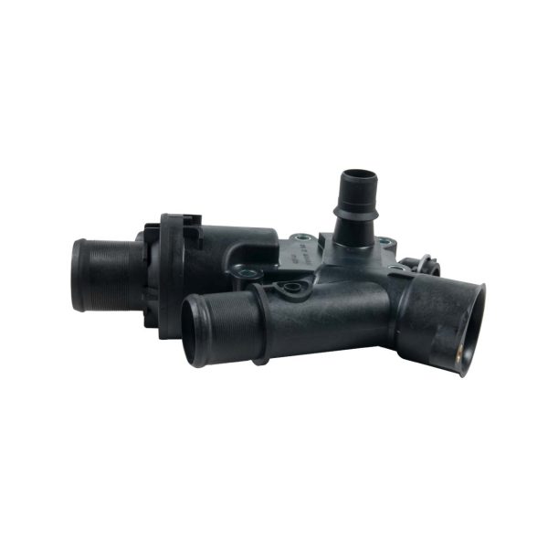 Termostat lichid racire PEUGEOT EXPERT TEPEE (VF3X_) 2.0 HDi 165 diesel 163 cai GATES TH48183G1