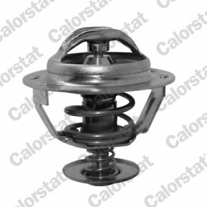 Termostat lichid racire PEUGEOT EXPERT platou / sasiu (223) 2.0 HDi diesel 94 cai CALORSTAT BY VERNET TH5130.83J