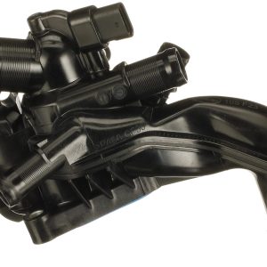 Termostat lichid racire PEUGEOT RCZ 1.6 16V benzina 156 cai GATES TH633105G1