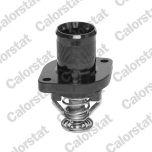 Termostat lichid racire PEUGEOT EXPERT TEPEE (VF3X_) 2.0 16V benzina 140 cai CALORSTAT BY VERNET TH6332.89J