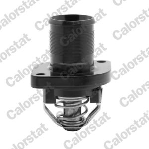 Termostat lichid racire PEUGEOT EXPERT caroserie (222) 2.0 benzina 136 cai CALORSTAT BY VERNET TH6488.89J