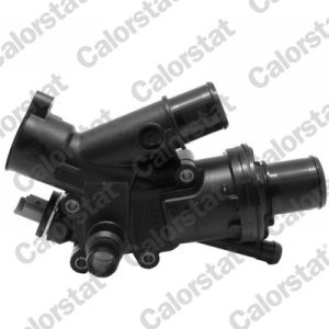 Termostat lichid racire PEUGEOT EXPERT caroserie (VF3A_, VF3U_, VF3X_) 2.0 HDi 165 diesel 163 cai CALORSTAT BY VERNET TH7144.83J