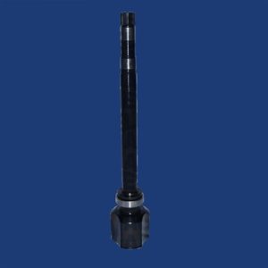Cap planetara PEUGEOT EXPERT caroserie (VF3A_, VF3U_, VF3X_) 2.0 HDi 100 diesel 98 cai MAGNETI MARELLI 302009100011