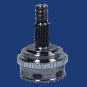 Cap planetara PEUGEOT EXPERT caroserie (222) 1.6 benzina 79 cai MAGNETI MARELLI 302015100054