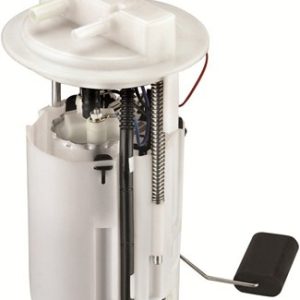 Modul alimentare combustibil PEUGEOT EXPERT caroserie (222) 2.0 HDI diesel 94 cai MAGNETI MARELLI 313011313017