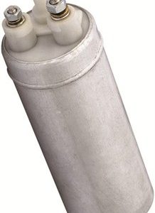 Pompa combustibil PEUGEOT 505 (551A) 2.2 Turbo Injection benzina 155 cai MAGNETI MARELLI 313011300065