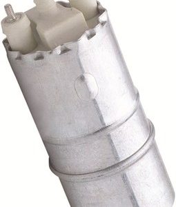 Pompa combustibil PEUGEOT EXPERT (224_) 2.0 HDI 16V diesel 109 cai MAGNETI MARELLI 313011300075