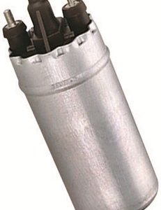 Pompa combustibil PEUGEOT 505 (551A) 2.2 Turbo Injection benzina 155 cai MAGNETI MARELLI 313011300085