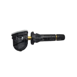Senzor sistem de control al presiunii pneuri PEUGEOT RCZ 1.6 16V benzina 156 cai SNR TPMS159.03