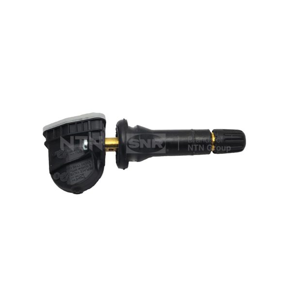 Senzor sistem de control al presiunii pneuri PEUGEOT RCZ 1.6 16V benzina 156 cai SNR TPMS159.03