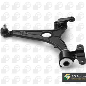 Brat suspensie roata PEUGEOT EXPERT TEPEE (VF3X_) 2.0 HDi 165 diesel 163 cai BGA TRC1407